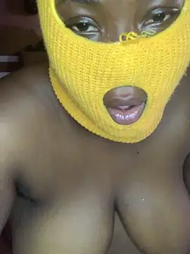 BBW LESBIAN FREAK online show from 29, 6, 2026