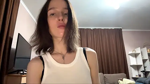 mivique online show from 10, 6, 2026