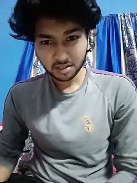 avay3999 online show from 8, 6, 2026