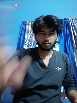 Snapshot of avay3999 chatting on 5, 7, 2026 avay3999 online show from 5, 7, 2026