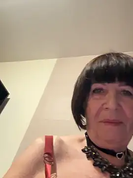 NikolRahel01 online show from 1, 6, 2026