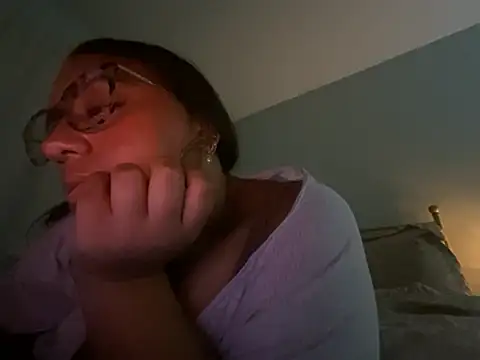 Snapshot of jacklynluvsperv chatting on 10, 7, 2026 jacklynluvsperv online show from 10, 7, 2026