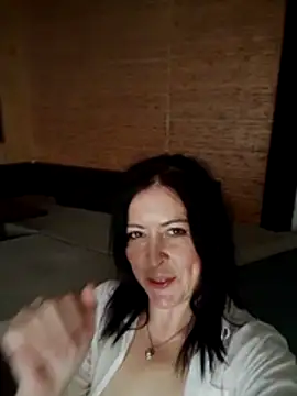 Snapshot of Ally46x chatting on 11, 7, 2026 Ally46x online show from 11, 7, 2026