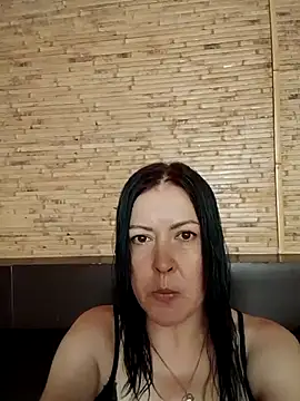 Snapshot of Ally46x chatting on 29, 6, 2026 Ally46x online show from 29, 6, 2026