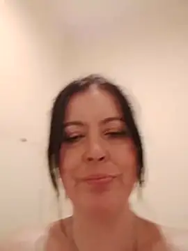 Snapshot of Ally46x chatting on 3, 7, 2026 Ally46x online show from 3, 7, 2026
