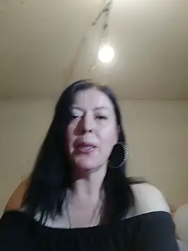 Ally46x online show from 3, 6, 2026