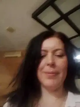 Snapshot of Ally46x chatting on 3, 7, 2026 Ally46x online show from 3, 7, 2026