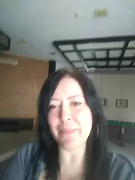 Snapshot of Ally46x chatting on 10, 6, 2026 Ally46x online show from 10, 6, 2026