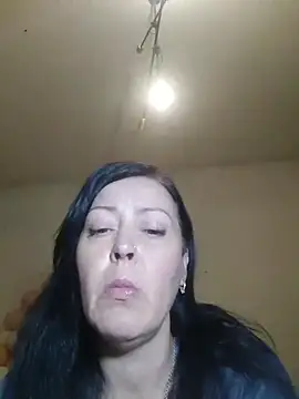 Ally46x online show from 2, 6, 2026