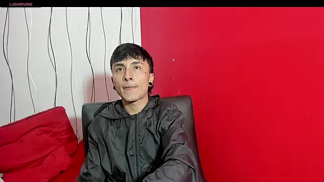 Kayn 333 online show from 4, 6, 2026