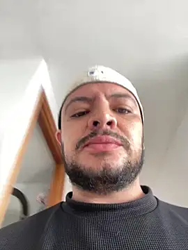 jean alex x online show from 2, 6, 2026