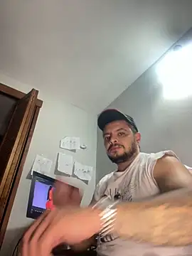 jean alex x online show from 3, 6, 2026