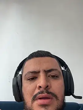 jean alex x online show from 4, 6, 2026