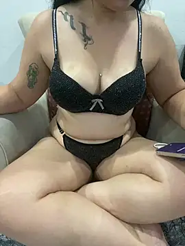 Snapshot of ParlaSara chatting on 19, 7, 2026 ParlaSara online show from 19, 7, 2026