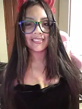 Tudiablitahot1 online show from 5, 6, 2026