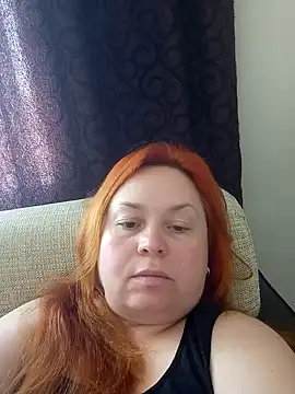 Mariya100 online show from 23, 6, 2026