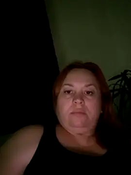 Mariya100 online show from 25, 6, 2026