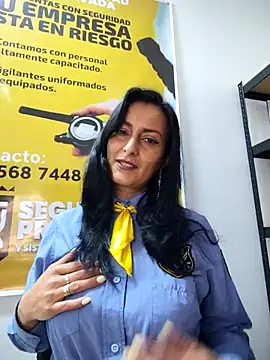 Snapshot of ALEJANDRA__28 chatting on 21, 7, 2026 ALEJANDRA 28 online show from 21, 7, 2026