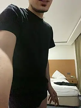 passivefemboi online show from 1, 6, 2026