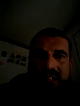 Snapshot of pavlin9207 chatting on 28, 6, 2026 pavlin9207 online show from 28, 6, 2026