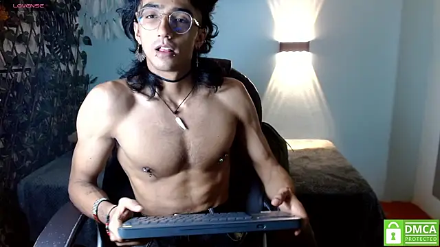 Snapshot of caleb_stefan chatting on 21, 7, 2026 caleb stefan online show from 21, 7, 2026