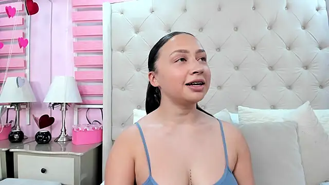 alana taylor bss online show from 2, 7, 2026