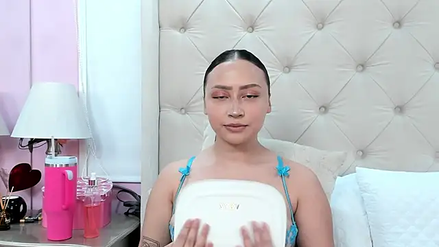 alana taylor bss online show from 21, 7, 2026