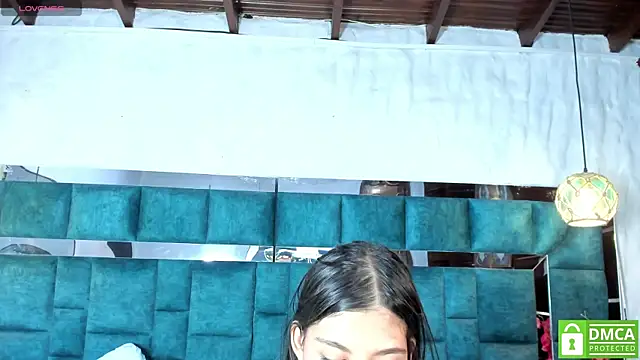 Snapshot of Candy_Rush_ chatting on 20, 7, 2026 Candy Rush online show from 20, 7, 2026