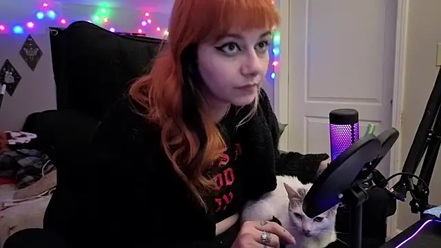 inarafoxxx  online show from 5, 6, 2026