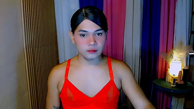  xxcocksucker online show from 1, 6, 2026