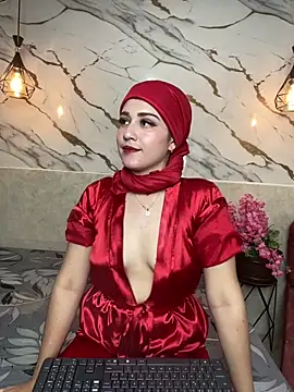 Snapshot of Sahaara chatting on 30, 6, 2026 Sahaara online show from 30, 6, 2026