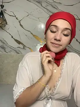 Snapshot of Sahaara chatting on 8, 7, 2026 Sahaara online show from 8, 7, 2026