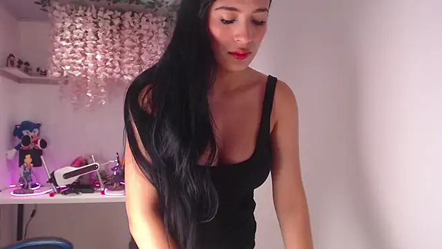 Snapshot of xbonny_ chatting on 7, 7, 2026 xbonny online show from 7, 7, 2026