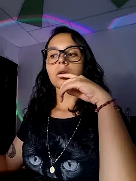 Snapshot of Miss_kittyX chatting on 30, 6, 2026 Miss kittyX online show from 30, 6, 2026