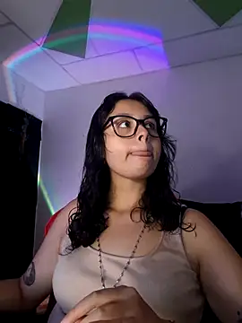 Snapshot of Miss_kittyX chatting on 16, 7, 2026 Miss kittyX online show from 16, 7, 2026