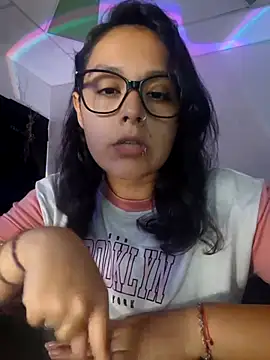 Snapshot of Miss_kittyX chatting on 17, 7, 2026 Miss kittyX online show from 17, 7, 2026