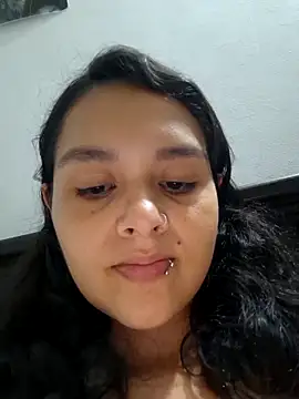 Snapshot of Miss_kittyX chatting on 11, 6, 2026 Miss kittyX online show from 11, 6, 2026