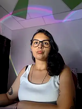 Snapshot of Miss_kittyX chatting on 21, 7, 2026 Miss kittyX online show from 21, 7, 2026