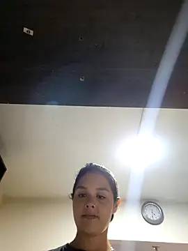 Snapshot of Miss_kittyX chatting on 22, 6, 2026 Miss kittyX online show from 22, 6, 2026