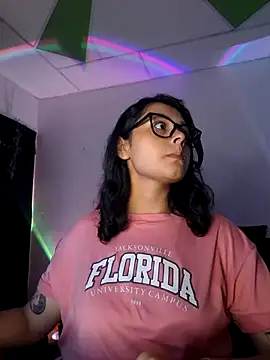 Snapshot of Miss_kittyX chatting on 4, 7, 2026 Miss kittyX online show from 4, 7, 2026