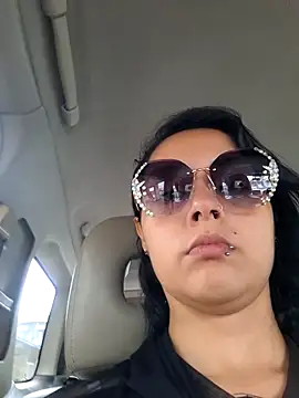 Snapshot of Miss_kittyX chatting on 7, 6, 2026 Miss kittyX online show from 7, 6, 2026