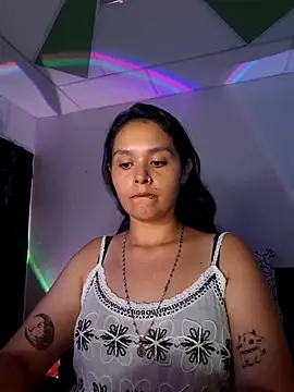 Snapshot of Miss_kittyX chatting on 30, 6, 2026 Miss kittyX online show from 30, 6, 2026