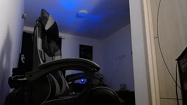 Snapshot of MalekXarxxx chatting on 9, 7, 2026 MalekXarxxx online show from 9, 7, 2026