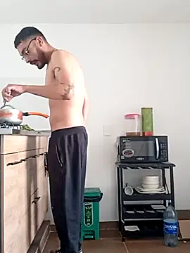 Snapshot of MalekXarxxx chatting on 17, 6, 2026 MalekXarxxx online show from 17, 6, 2026