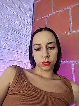 Abycooper  online show from 12, 6, 2026