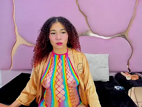 Snapshot of MiaCarterSS chatting on 10, 6, 2026 MiaCarterSS online show from 10, 6, 2026