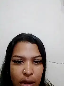 Silmara21 online show from 15, 6, 2026