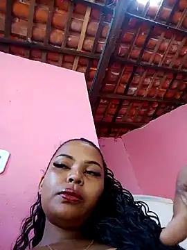 Silmara21 online show from 8, 6, 2026