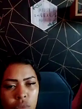Silmara21 online show from 27, 6, 2026