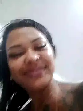 Silmara21 online show from 11, 7, 2026